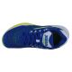 3. Shoes Joma T.Point Men 2204 U TPOINW2204P