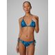 2. Women's bikini bottom 4F 4FWSS26UBKBF090-90A