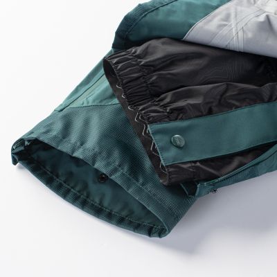 12. Elbrus Svean ski pants M 92800439197