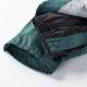 12. Elbrus Svean ski pants M 92800439197