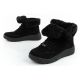 17. Scholl Stelvio ankle boots W F302321004