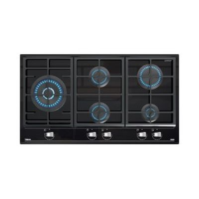 TEKA GZC 95320 XBC BK (E4) 2299