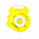 3. Seba 85A Luminous Wheel