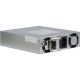 3. Inter-Tech 2A-MV0700 4U 2x700W server power supply red