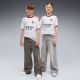 3. Puma AC Milan Away 2026/27 Replica Junior Shirt 784133-02