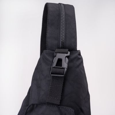8. MATTEO backpack