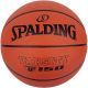 2. Spalding Varsity TF-150 Fiba 84423Z Basketball