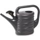 4. ZEBRA WATERING CAN 10L ANTHRACITE