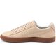 4. Puma Clyde Veg Tan Naturel M 364451 01