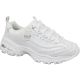 5. Skechers D'Lites Fresh Start W 11931-WSL shoes