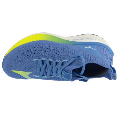 3. Mizuno Neo Vista 2 J1GD253471 Blue 37