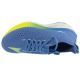 3. Mizuno Neo Vista 2 J1GD253471 Blue 37