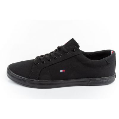 2. Tommy Hilfiger sneakers M FM0FM005960GJ
