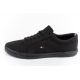 2. Tommy Hilfiger M FM0FM005960GJ sneakers