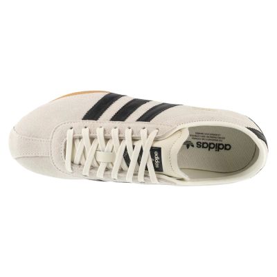 3. adidas Tokyo JI0182 Grey 36 2/3