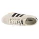 3. adidas Tokyo JI0182 Grey 36 2/3