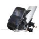 2. Celestron StarSense Explorer LT 70AZ telescope