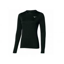 Mizuno Impulse Core LS W T-shirt J2GA772-209