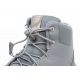 16. New Balance Jr KH800GYY shoes
