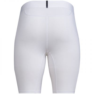 2. Adidas Techfit Aeroready Short Tights M HP0611 shorts