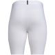 2. Shorts adidas Techfit Aeroready Short Tights M HP0611