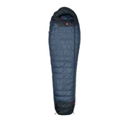 core 550 long-navy PAJAK sleeping bag