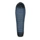 core 550 long-navy PAJAK sleeping bag
