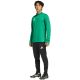 6. Men's adidas Entrada 26 Training Top green JZ6659