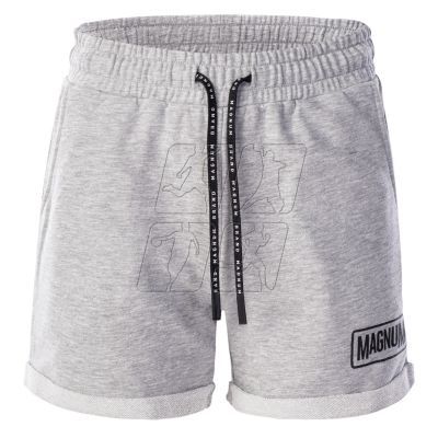 6. Magnum Caprea Shorts W 92800503911