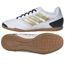 Adidas Super Sala 2 IN M IG8756 shoes