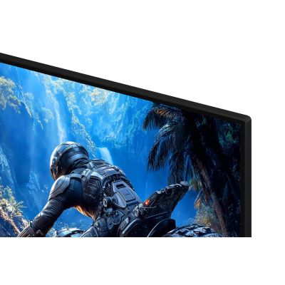 28. SAMSUNG LS25HG402EU MONITOR