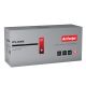 Activejet ATS-4200N Toner (replaces Samsung SCX-D4200A; Supreme; 3600 pages; black)