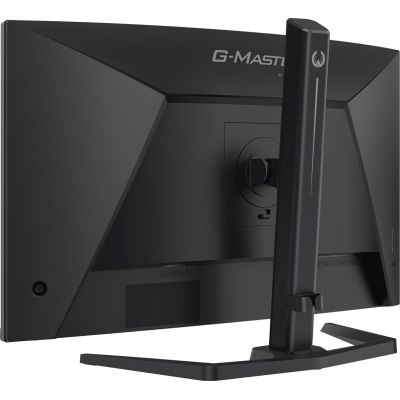 45. iiyama G-MASTER GCB2784HSU-B1 27" 240Hz computer monitor 68.6 cm (27") 1920 x 1080 px Black