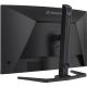 45. iiyama G-MASTER GCB2784HSU-B1 27" 240Hz computer monitor 68.6 cm (27") 1920 x 1080 px Black
