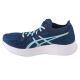 2. Asics Magic Speed W 1012A895-400 running shoes