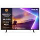Philips 50PUS8510/12 TV | 50 | Smart TV | TITAN OPERATING SYSTEM | UHD | Black