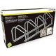 10. DUNLOP 4-BIKE RACK