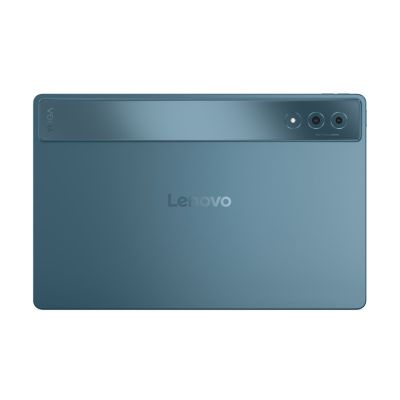 6. Lenovo Yoga Tab Plus Snapdragon SD8G3 12.7" 3K 144Hz 16/256GB Adreno 750 + Pen Android Tidal Teal