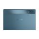 6. Lenovo Yoga Tab Plus Snapdragon SD8G3 12.7" 3K 144Hz 16/256GB Adreno 750 + Pen Android Tidal Teal
