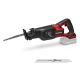 Sabre saw 18V TP-AP 18/32 Li BL-SOLO 4326295 EINHELL