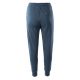 3. Sogia WO&#39;S W Sweatpants
