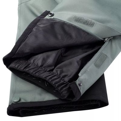 7. Elbrus Balmani Jr ski pants 92800439279