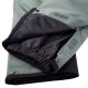 7. Ski pants Elbrus Balmani Jr 92800439279