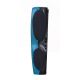 5. MAKITA LD050P laser rangefinder (50 m)