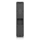 4. Ubiquiti G6 Pro Entry Smart Access Control Reader Black