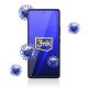 6. 3MK FlexibleGlass Sam A53 5G A536 Hybrid Glass