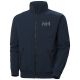 17. Helly Hansen Hp Racing Bomber Jacket 2.0 M 34285 597