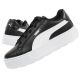 12. Puma Karmen Jr 387375 02 Sports Shoes