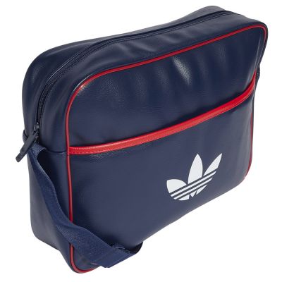 3. adidas AirLiner JX0252 bag