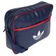 3. adidas AirLiner JX0252 bag